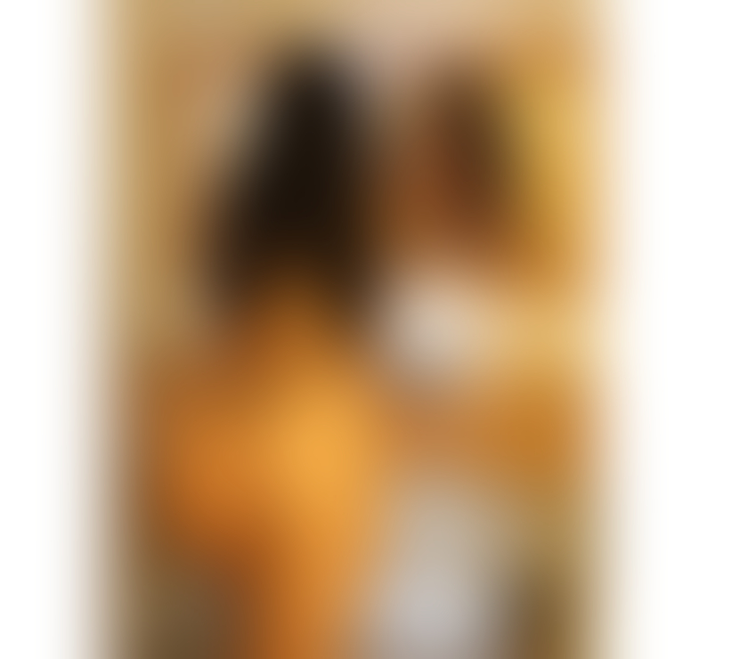 Escorts North London Tottenham - North London - Photos for Olivia Brazil 🇧🇷 New 🔥 PARTY GIRL💖🔥